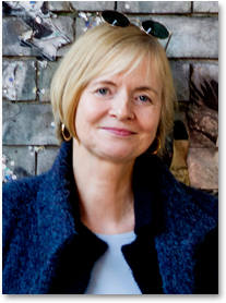 Constanze Maier Dipl.-Psychologin Constanze Maier Dipl.-Psychologin
